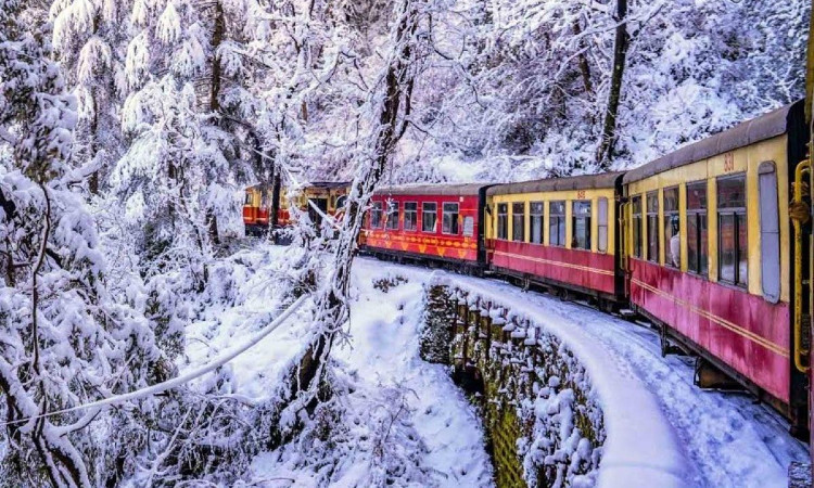 lakha shimla taxi